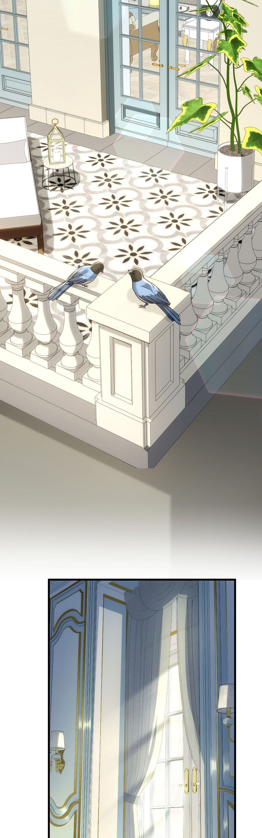 Tên Đàn Ông Này Thật Sự Là Một Tên Cẩu Mà Chap 46 - Next Chap 47