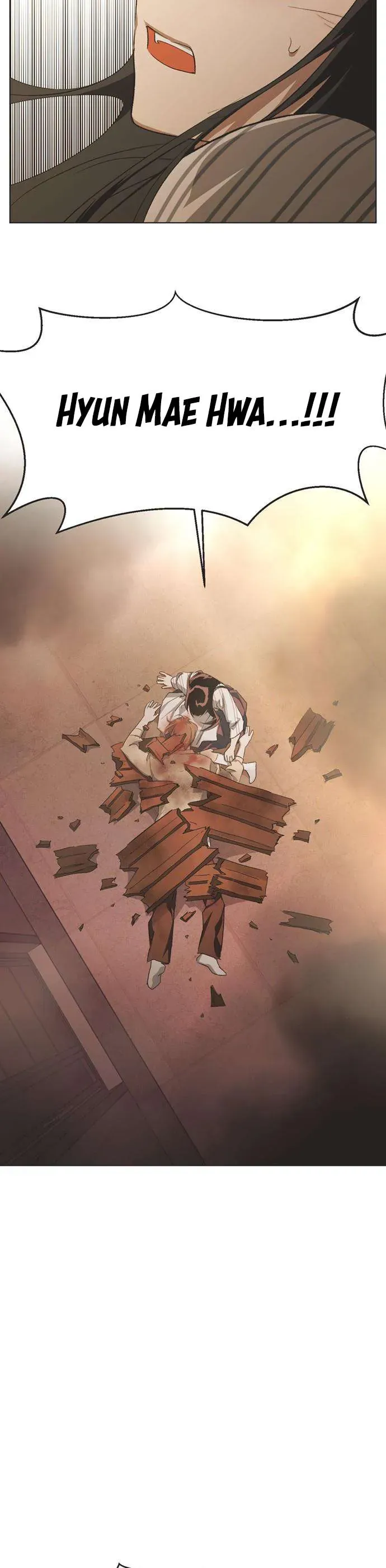 Lọ Lem Không Hoàn Hảo Chap 96 - Next Chap 97