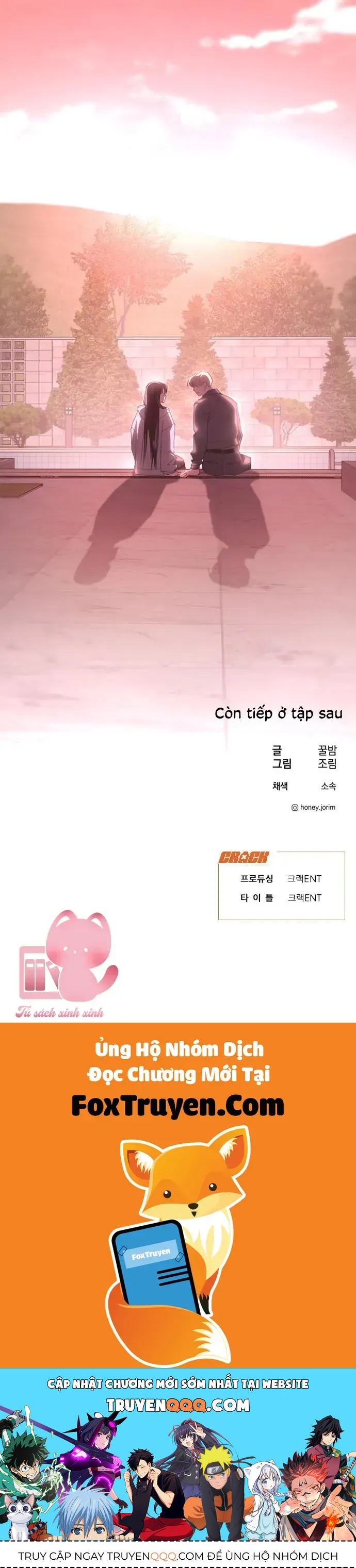 Lọ Lem Không Hoàn Hảo Chap 98 - Next Chap 99