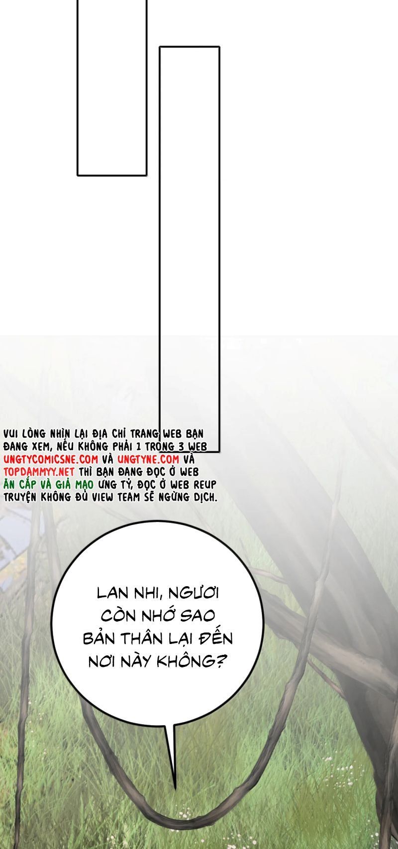 Cùng Quân Nói Chuyện Yêu Đương Chap 46 - Next Chap 47
