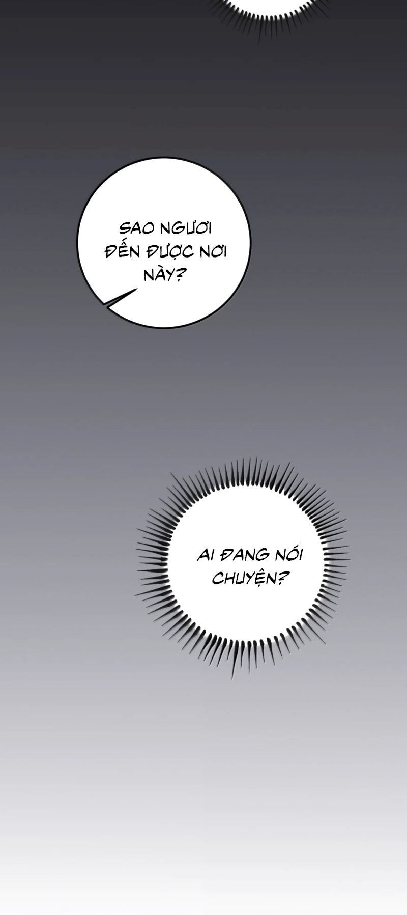 Cùng Quân Nói Chuyện Yêu Đương Chap 46 - Next Chap 47