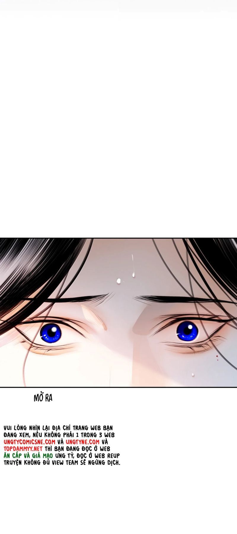 Cùng Quân Nói Chuyện Yêu Đương Chap 46 - Next Chap 47