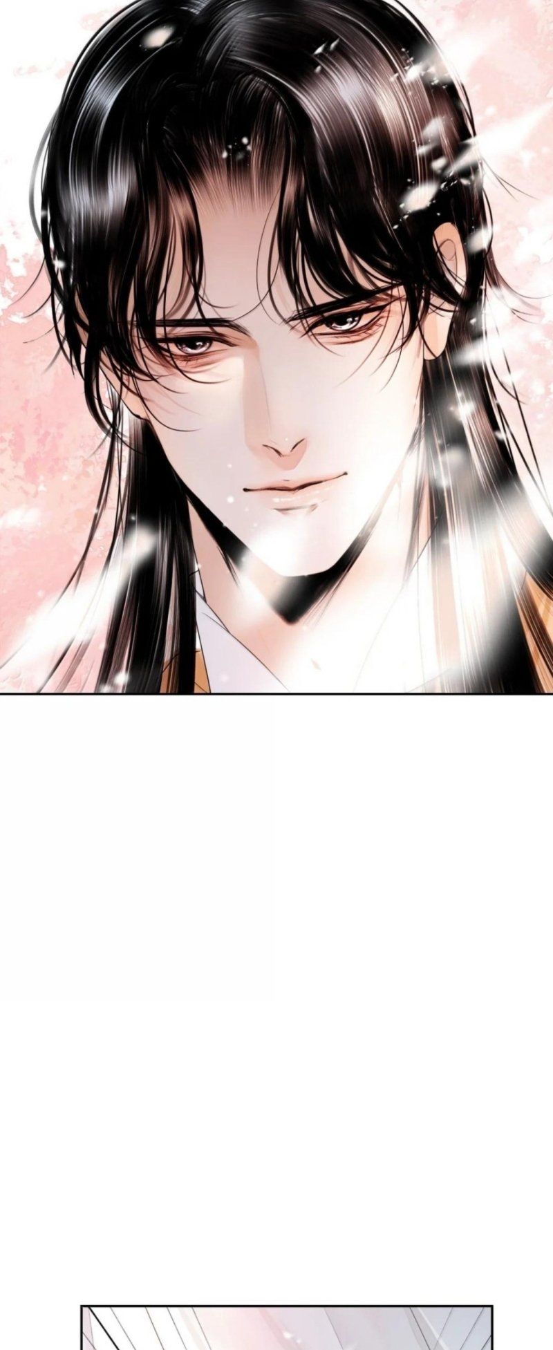 Cùng Quân Nói Chuyện Yêu Đương Chap 47 - Next Chap 48