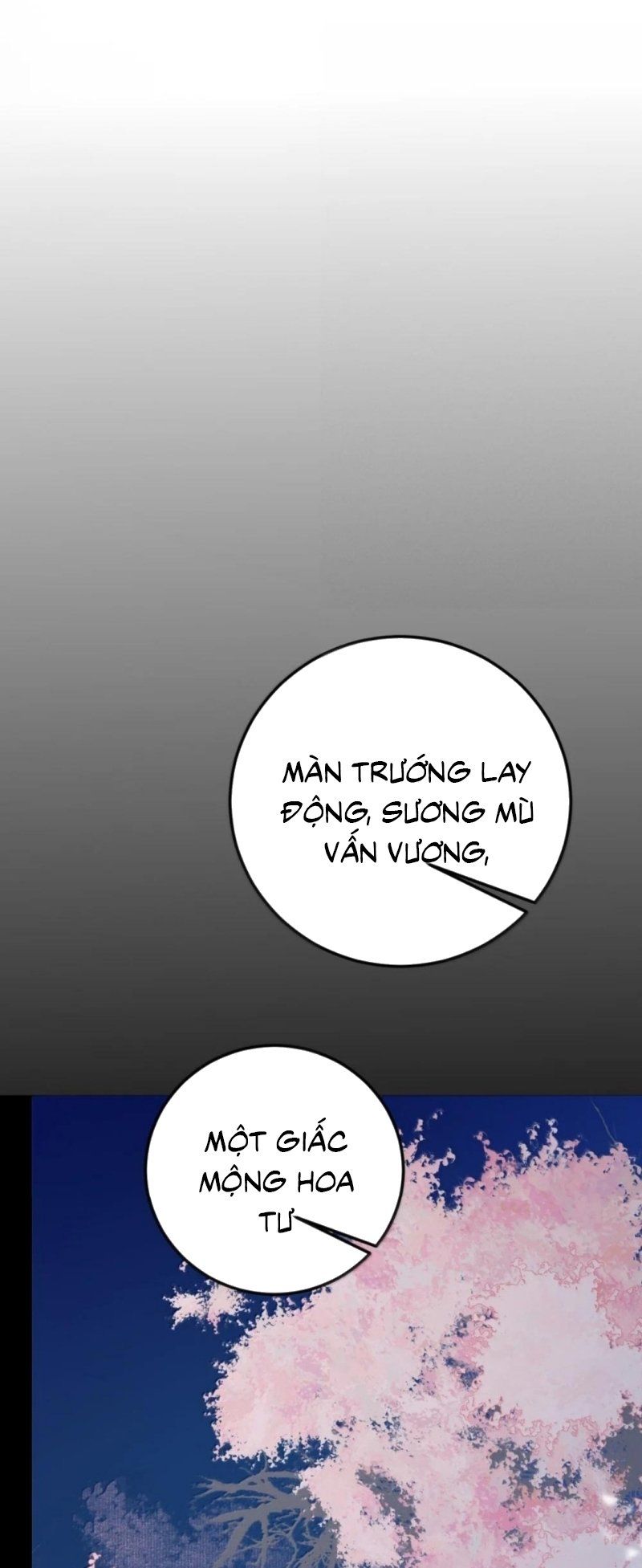 Cùng Quân Nói Chuyện Yêu Đương Chap 47 - Next Chap 48