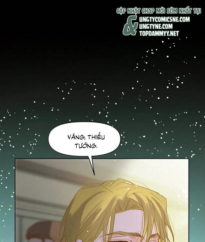 Tuyệt Xử Phùng Sinh Chap 106 - Next Chap 107