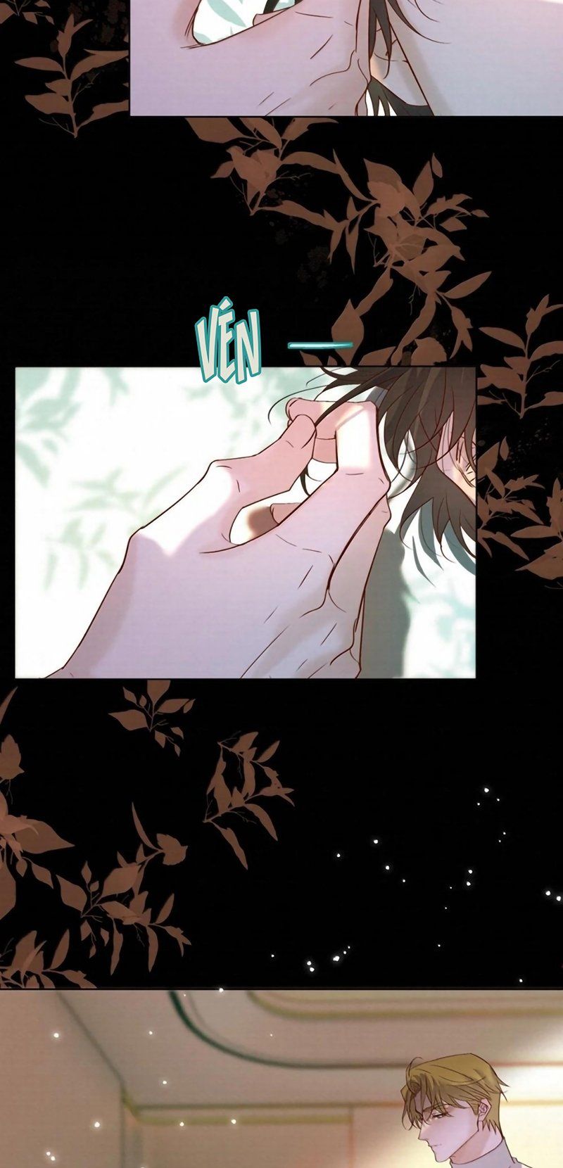 Tuyệt Xử Phùng Sinh Chap 106 - Next Chap 107