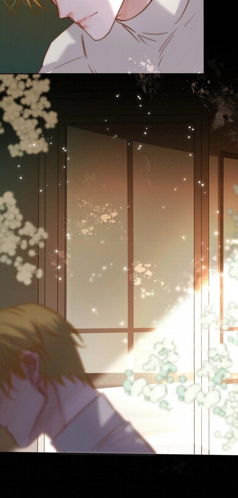 Tuyệt Xử Phùng Sinh Chap 106 - Next Chap 107