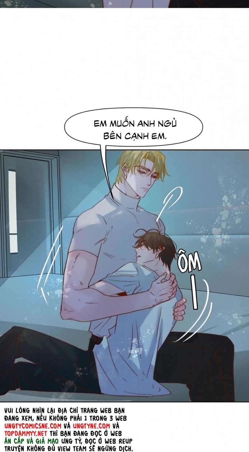 Tuyệt Xử Phùng Sinh Chap 106 - Next Chap 107