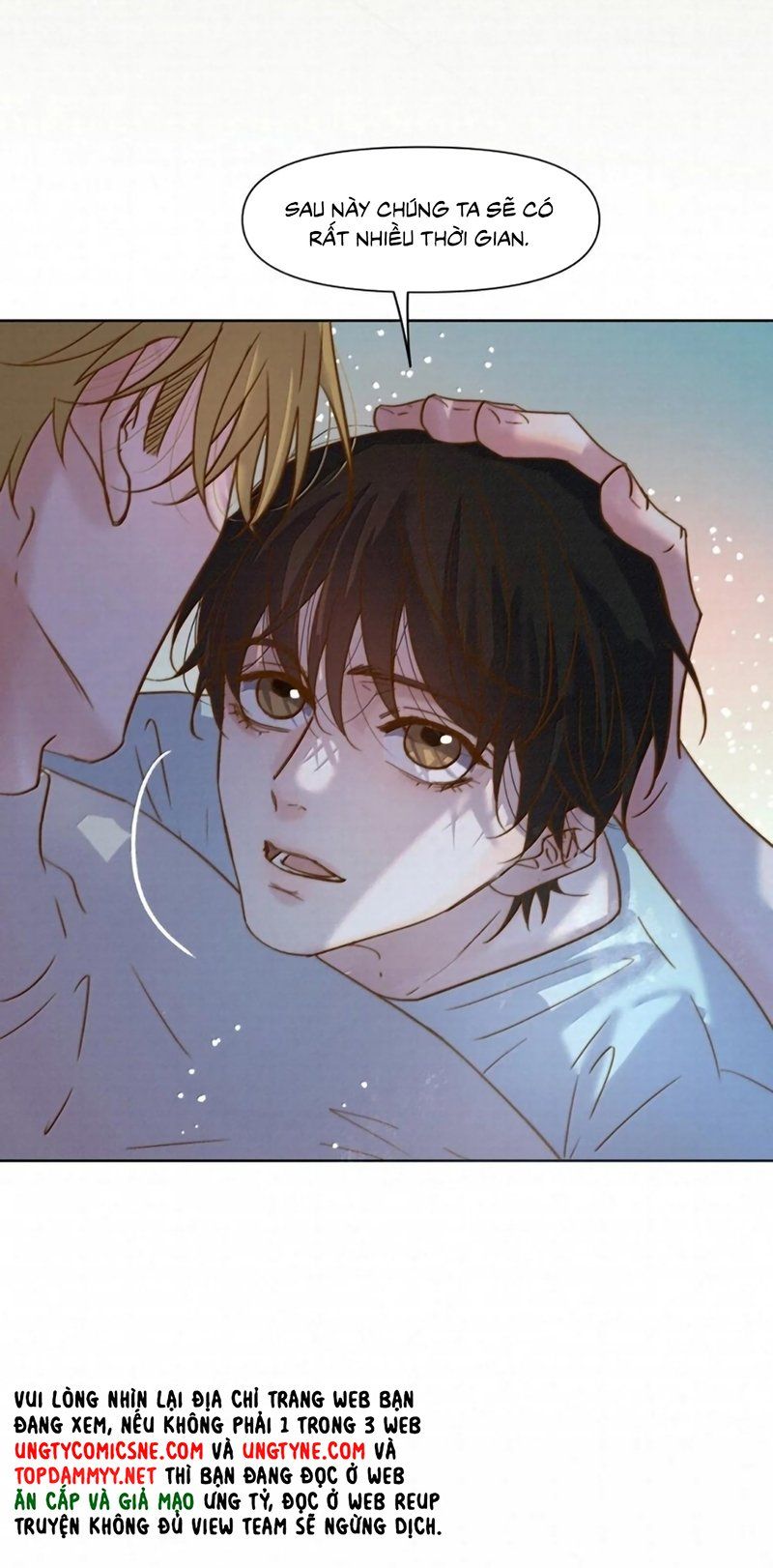 Tuyệt Xử Phùng Sinh Chap 106 - Next Chap 107