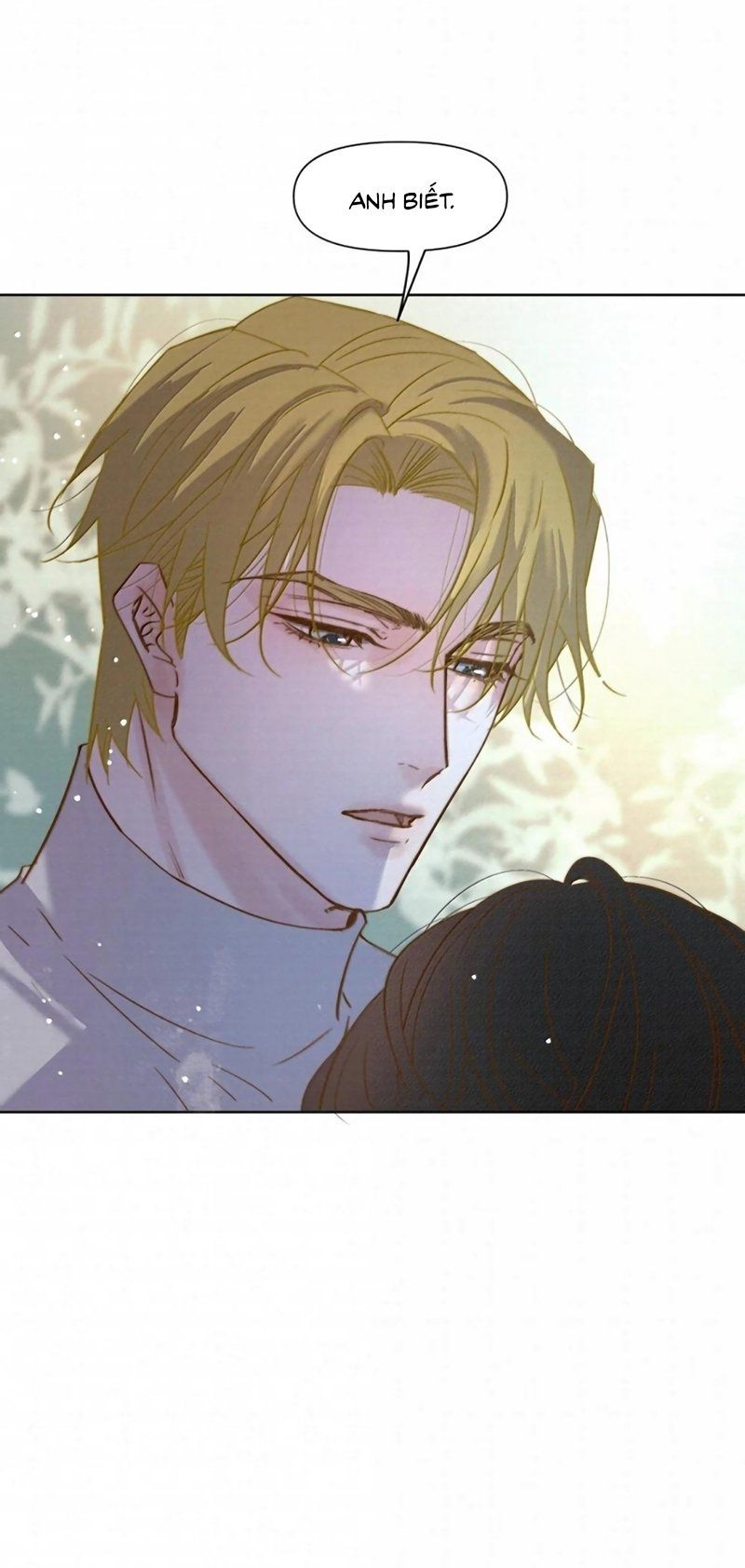 Tuyệt Xử Phùng Sinh Chap 106 - Next Chap 107