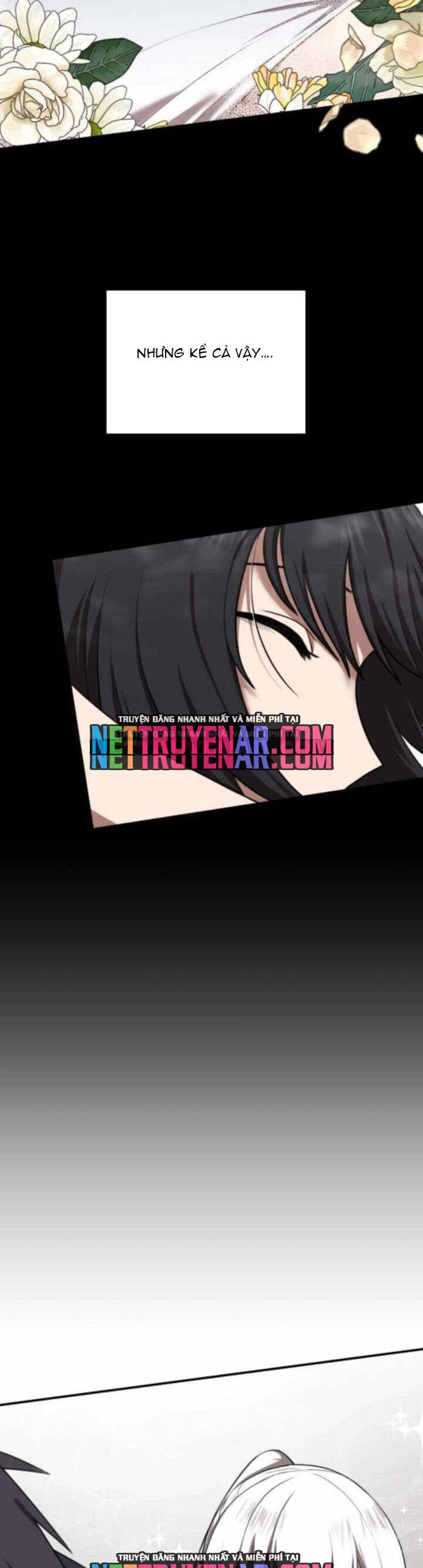 Có Lẽ Là Vô Địch Chap 50 - Next Chap 51