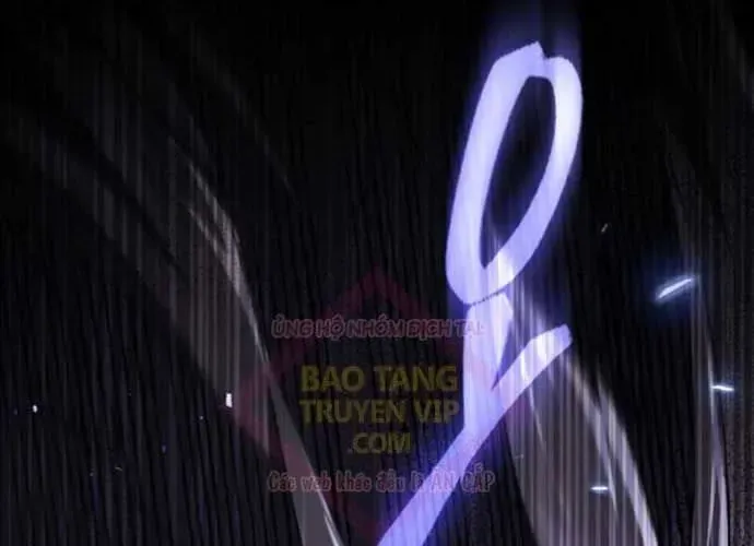 Thiên Ma Muốn Sống Một Cuộc Đời Bình Lặng Chap 54 - Next Chap 55