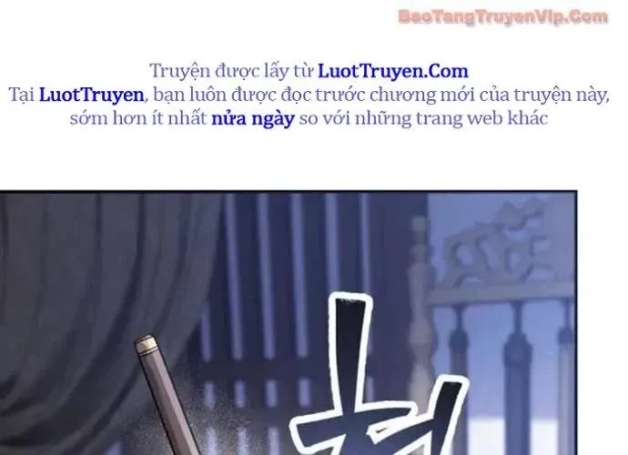Thiên Ma Muốn Sống Một Cuộc Đời Bình Lặng Chap 54 - Next Chap 55