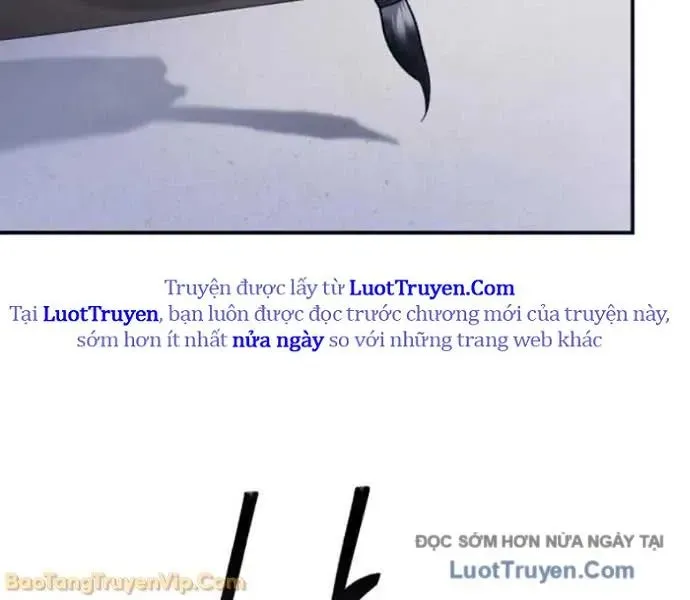 Thiên Ma Muốn Sống Một Cuộc Đời Bình Lặng Chap 54 - Next Chap 55