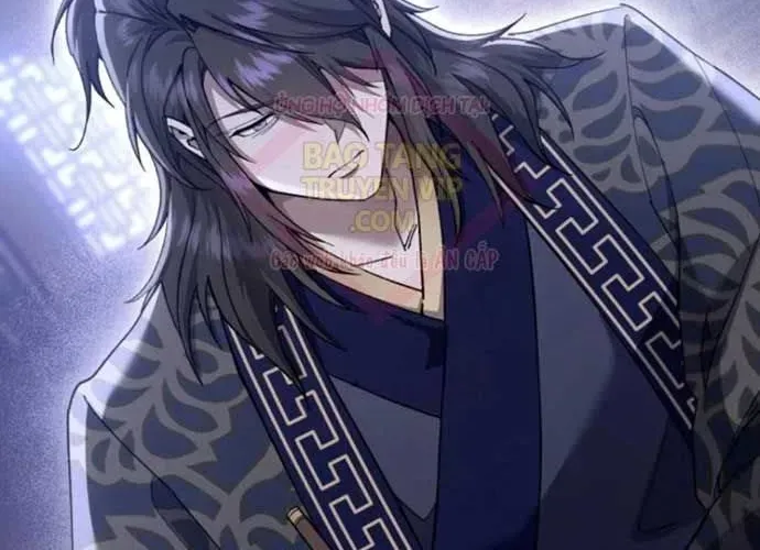 Thiên Ma Muốn Sống Một Cuộc Đời Bình Lặng Chap 54 - Next Chap 55