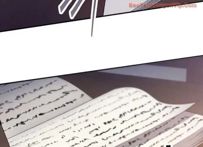 Thiên Ma Muốn Sống Một Cuộc Đời Bình Lặng Chap 54 - Next Chap 55