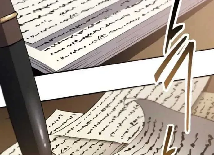 Thiên Ma Muốn Sống Một Cuộc Đời Bình Lặng Chap 54 - Next Chap 55