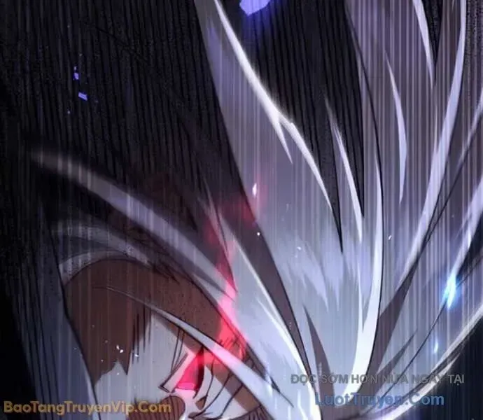 Thiên Ma Muốn Sống Một Cuộc Đời Bình Lặng Chap 54 - Next Chap 55