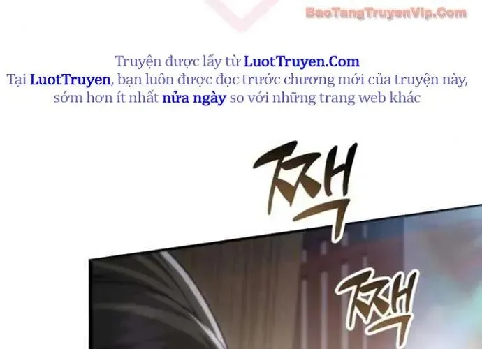 Thiên Ma Muốn Sống Một Cuộc Đời Bình Lặng Chap 54 - Next Chap 55