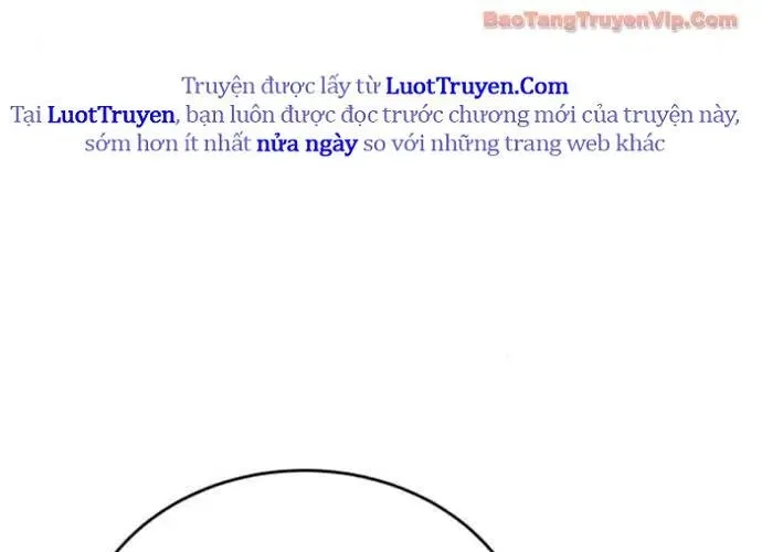 Thiên Ma Muốn Sống Một Cuộc Đời Bình Lặng Chap 54 - Next Chap 55