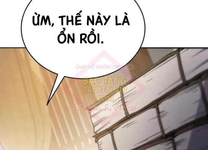 Thiên Ma Muốn Sống Một Cuộc Đời Bình Lặng Chap 54 - Next Chap 55