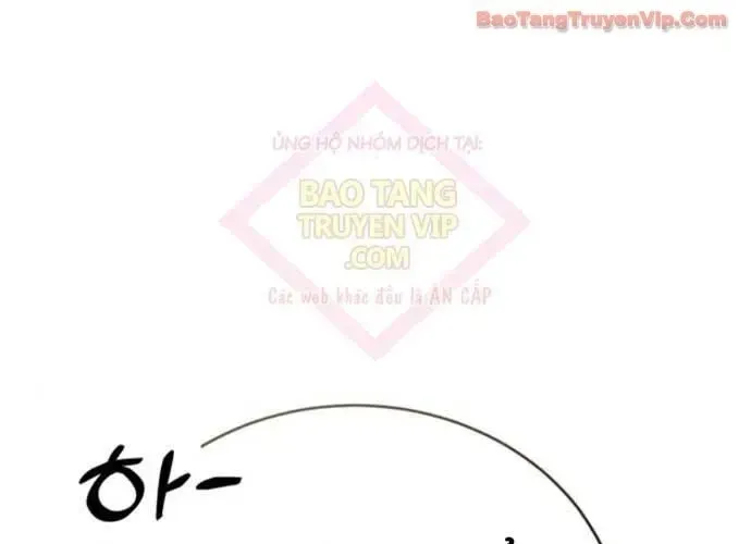 Thiên Ma Muốn Sống Một Cuộc Đời Bình Lặng Chap 54 - Next Chap 55