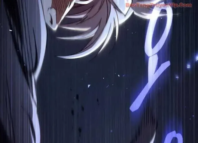 Thiên Ma Muốn Sống Một Cuộc Đời Bình Lặng Chap 54 - Next Chap 55