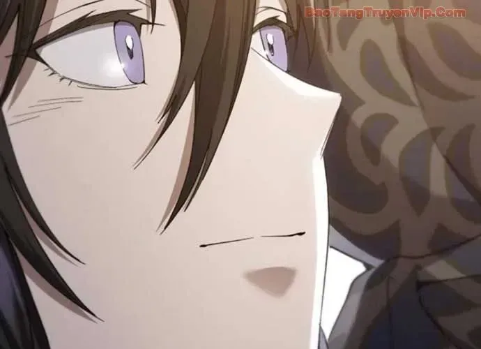 Thiên Ma Muốn Sống Một Cuộc Đời Bình Lặng Chap 54 - Next Chap 55