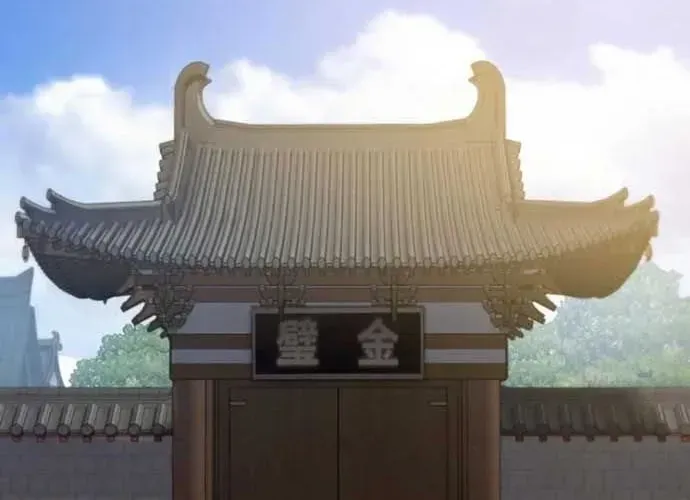 Thiên Ma Muốn Sống Một Cuộc Đời Bình Lặng Chap 54 - Next Chap 55