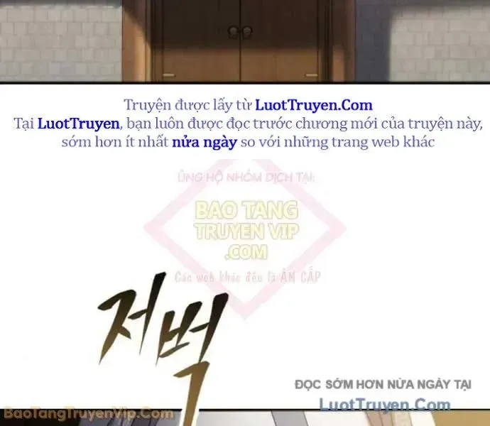 Thiên Ma Muốn Sống Một Cuộc Đời Bình Lặng Chap 54 - Next Chap 55