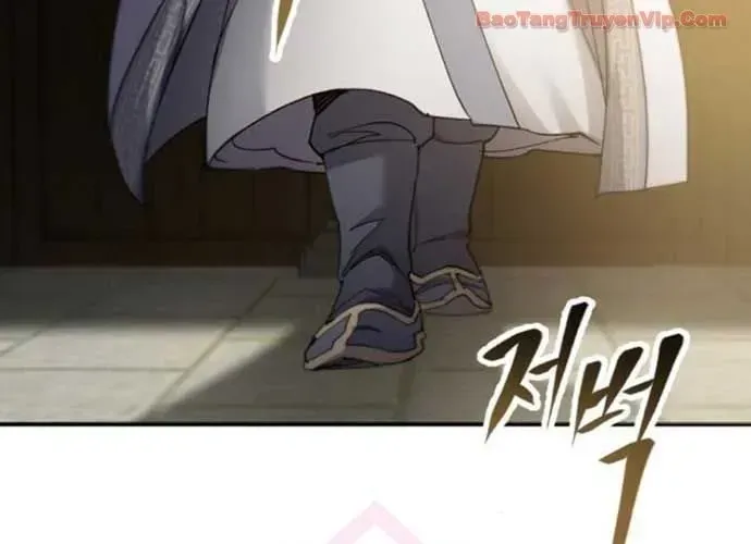 Thiên Ma Muốn Sống Một Cuộc Đời Bình Lặng Chap 54 - Next Chap 55