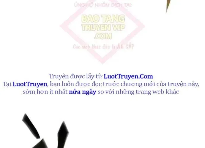 Thiên Ma Muốn Sống Một Cuộc Đời Bình Lặng Chap 54 - Next Chap 55