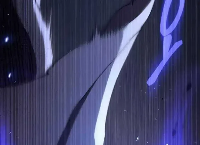 Thiên Ma Muốn Sống Một Cuộc Đời Bình Lặng Chap 54 - Next Chap 55