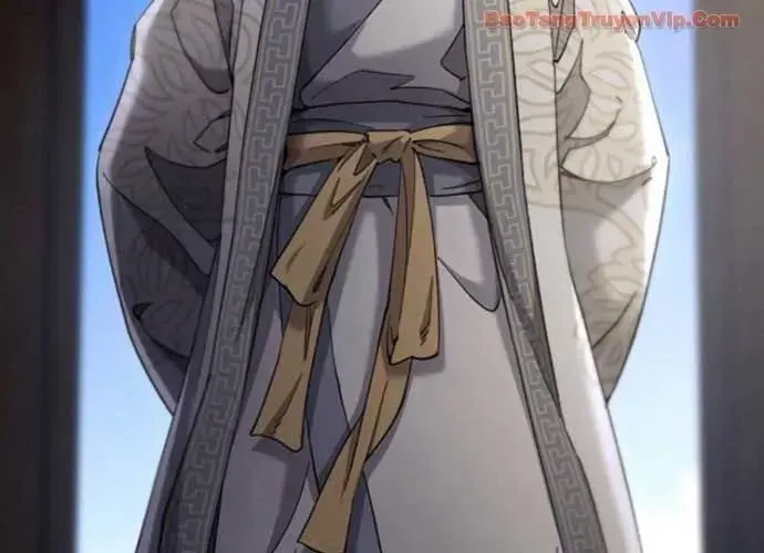 Thiên Ma Muốn Sống Một Cuộc Đời Bình Lặng Chap 54 - Next Chap 55