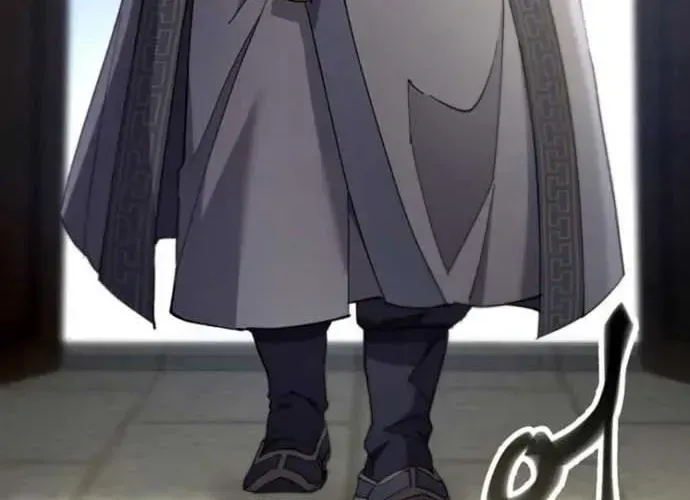 Thiên Ma Muốn Sống Một Cuộc Đời Bình Lặng Chap 54 - Next Chap 55