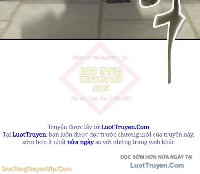Thiên Ma Muốn Sống Một Cuộc Đời Bình Lặng Chap 54 - Next Chap 55