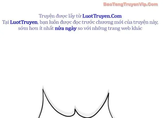 Thiên Ma Muốn Sống Một Cuộc Đời Bình Lặng Chap 54 - Next Chap 55