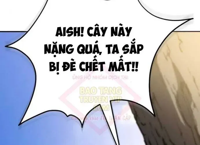 Thiên Ma Muốn Sống Một Cuộc Đời Bình Lặng Chap 54 - Next Chap 55