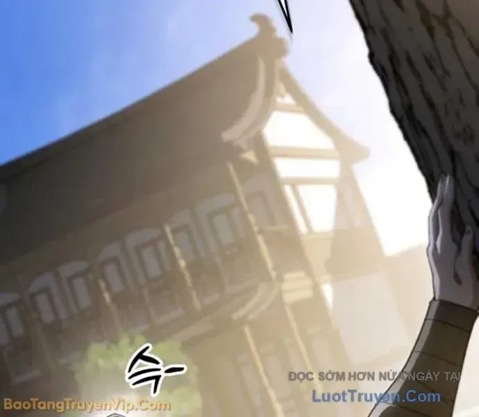 Thiên Ma Muốn Sống Một Cuộc Đời Bình Lặng Chap 54 - Next Chap 55