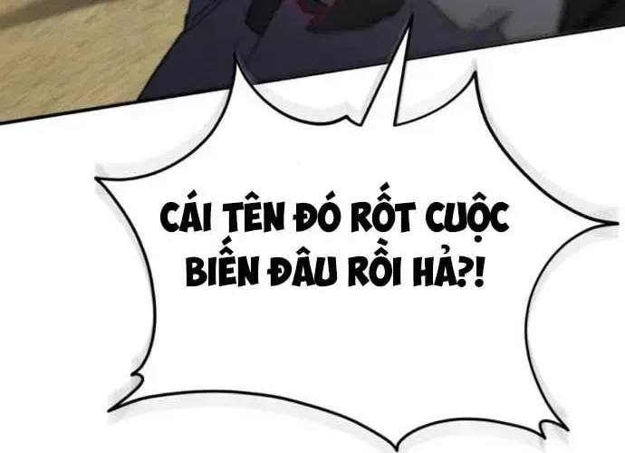 Thiên Ma Muốn Sống Một Cuộc Đời Bình Lặng Chap 54 - Next Chap 55