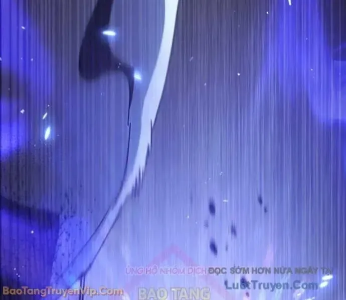 Thiên Ma Muốn Sống Một Cuộc Đời Bình Lặng Chap 54 - Next Chap 55