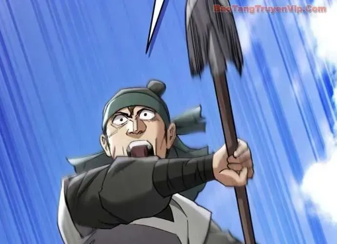 Thiên Ma Muốn Sống Một Cuộc Đời Bình Lặng Chap 54 - Next Chap 55