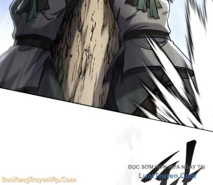 Thiên Ma Muốn Sống Một Cuộc Đời Bình Lặng Chap 54 - Next Chap 55