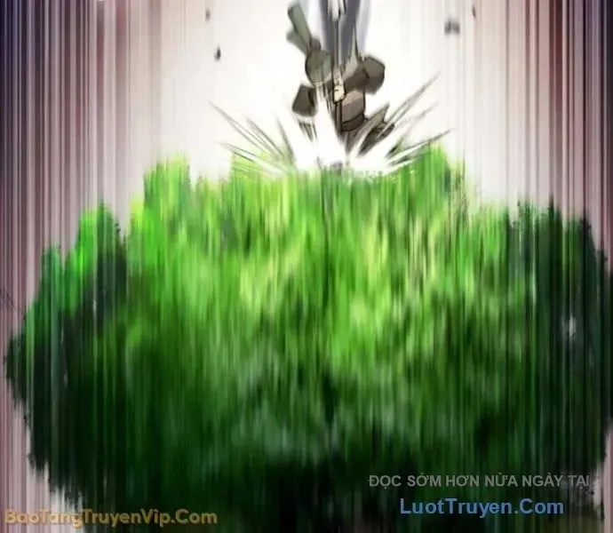 Thiên Ma Muốn Sống Một Cuộc Đời Bình Lặng Chap 54 - Next Chap 55