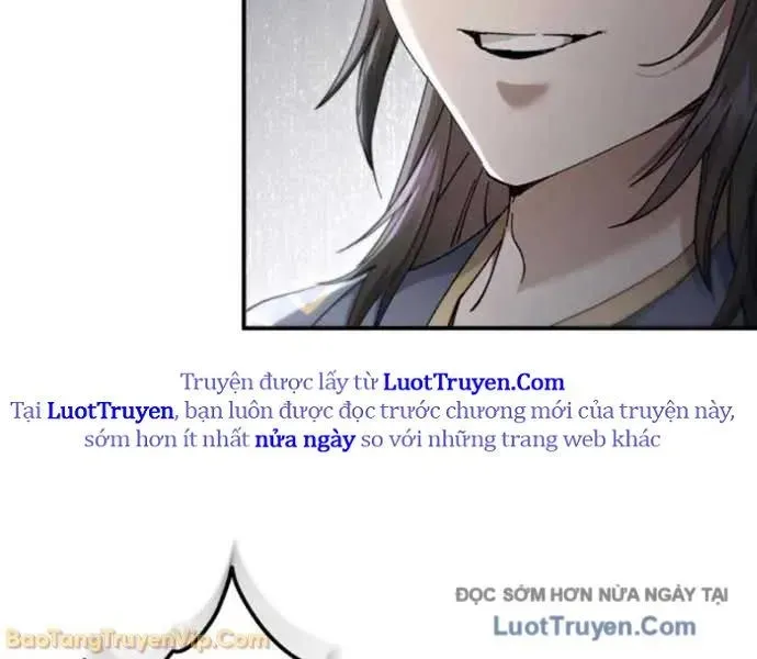 Thiên Ma Muốn Sống Một Cuộc Đời Bình Lặng Chap 54 - Next Chap 55