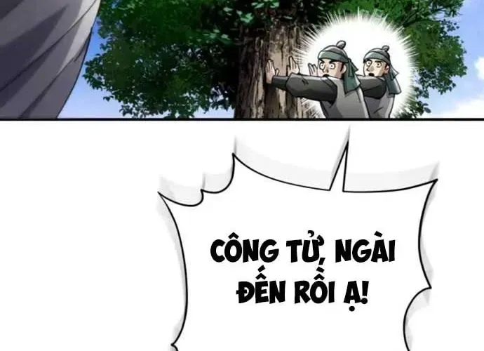 Thiên Ma Muốn Sống Một Cuộc Đời Bình Lặng Chap 54 - Next Chap 55