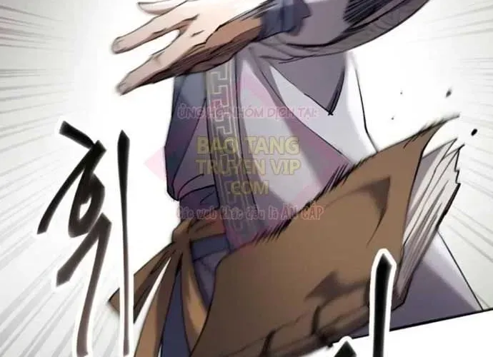 Thiên Ma Muốn Sống Một Cuộc Đời Bình Lặng Chap 54 - Next Chap 55