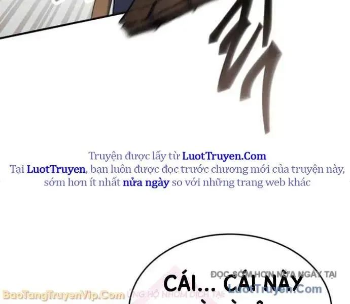 Thiên Ma Muốn Sống Một Cuộc Đời Bình Lặng Chap 54 - Next Chap 55