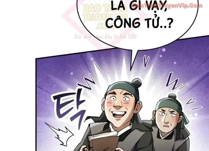 Thiên Ma Muốn Sống Một Cuộc Đời Bình Lặng Chap 54 - Next Chap 55