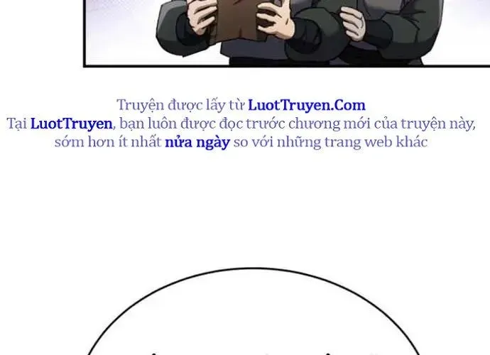 Thiên Ma Muốn Sống Một Cuộc Đời Bình Lặng Chap 54 - Next Chap 55